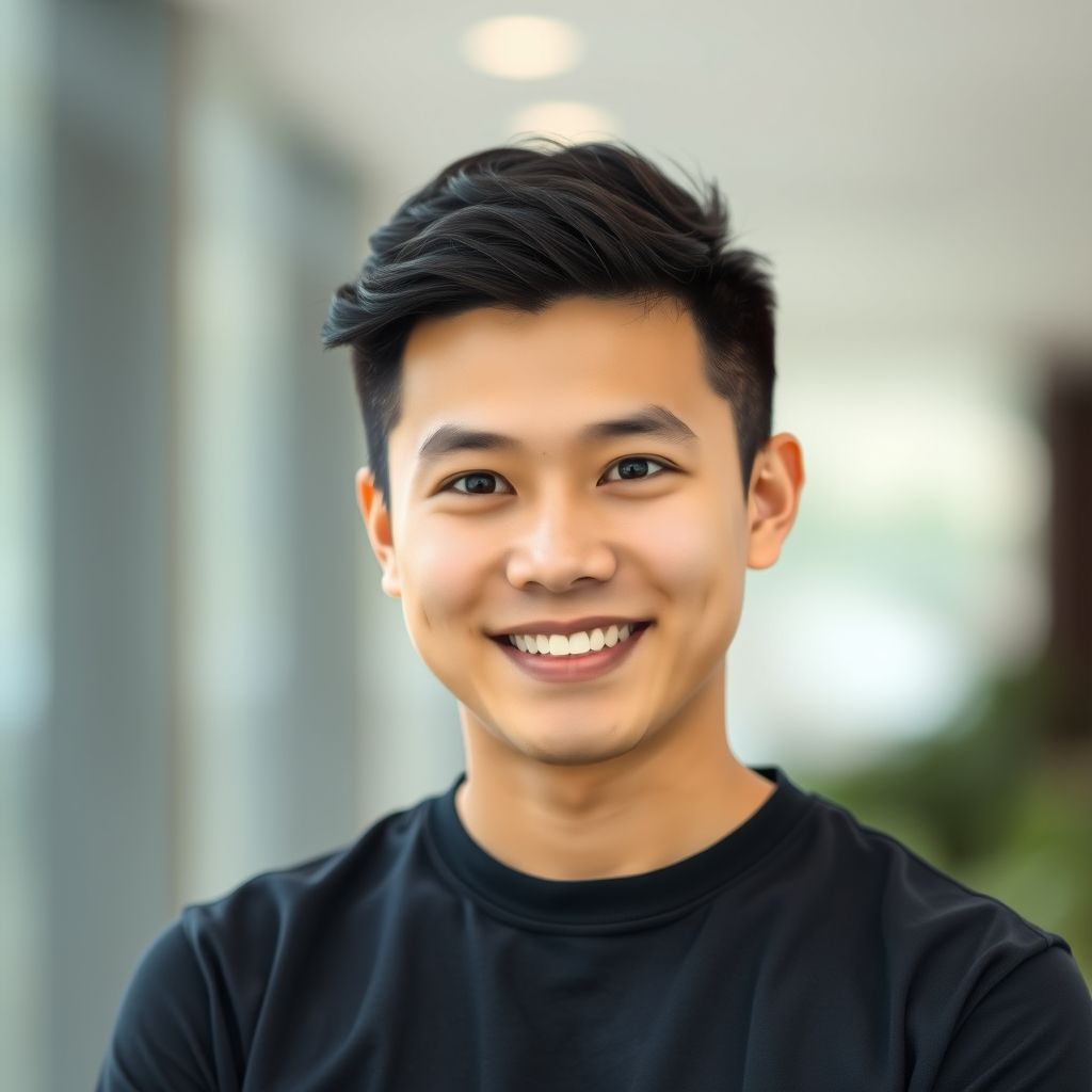 วิชัย อัครเดช